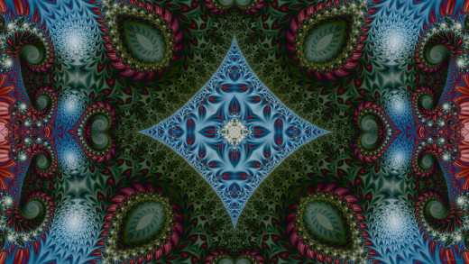 472808 (a): :1920x1080